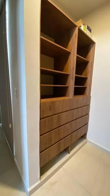Holiday home Big New House In Selvanova Coto 9 Playa del Carmen