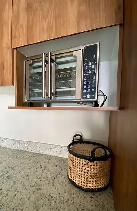 Holiday home Big New House In Selvanova Coto 9 Playa del Carmen