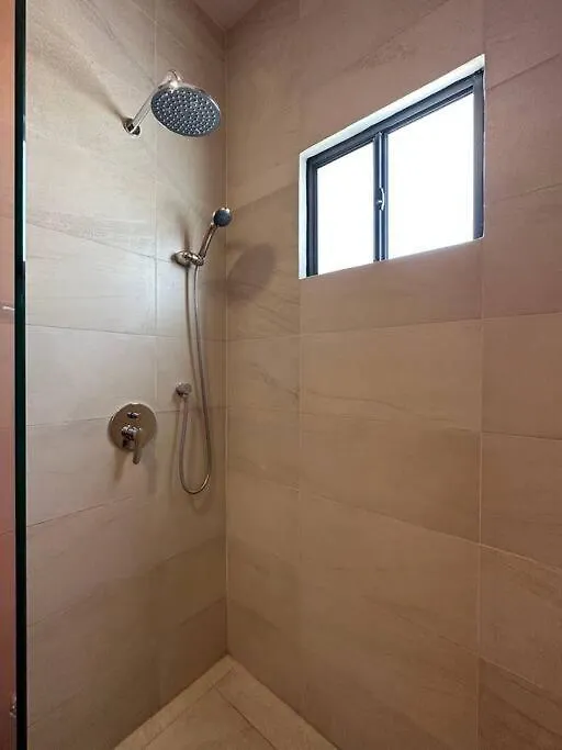 Big New House In Selvanova Coto 9 Playa del Carmen Holiday home