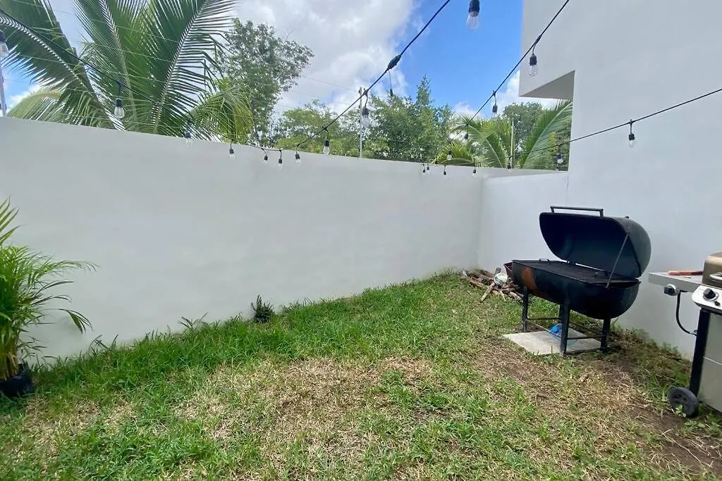 Big New House In Selvanova Coto 9 Playa del Carmen 0*,