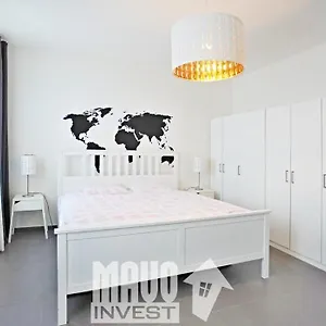https://the-modern-apartment.praguehotelsweb.com