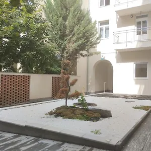 https://krisztina-budapest.inbudapesthotels.com