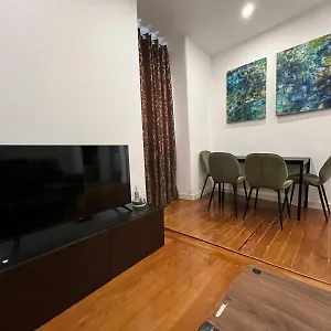 https://heart-of-lisbon-private-apartment-bairro-alto.hotels-lisbon-portugal.com