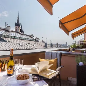 https://feniks-fragola-apartments.krakowhotelspoland.com