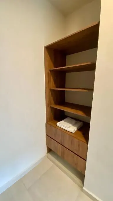 Big New House In Selvanova Coto 9 Плая-дель-Кармен